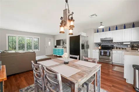 357 Lenoir Street NW Port Charlotte FL 33948