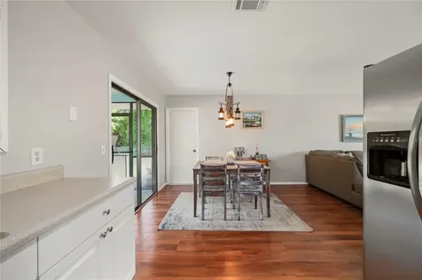 357 Lenoir Street NW Port Charlotte FL 33948