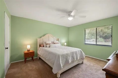 357 Lenoir Street NW Port Charlotte FL 33948