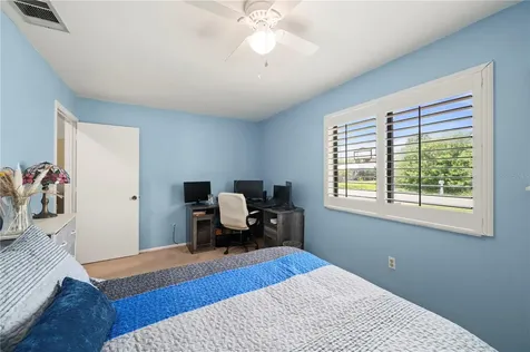 357 Lenoir Street NW Port Charlotte FL 33948
