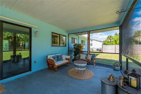 357 Lenoir Street NW Port Charlotte FL 33948