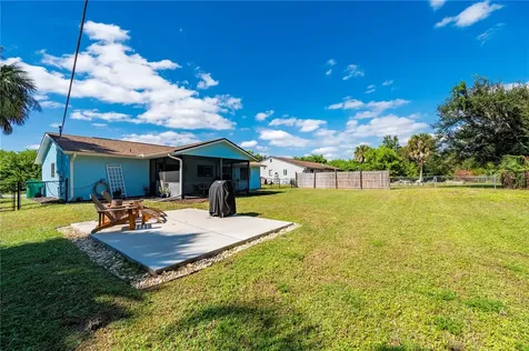 357 Lenoir Street NW Port Charlotte FL 33948