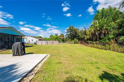 357 Lenoir Street NW Port Charlotte FL 33948