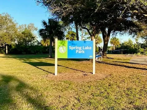 357 Lenoir Street NW Port Charlotte FL 33948