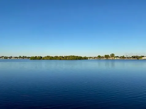 357 Lenoir Street NW Port Charlotte FL 33948