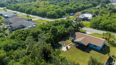 357 Lenoir Street NW Port Charlotte FL 33948