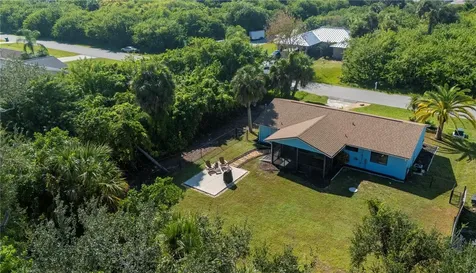357 Lenoir Street NW Port Charlotte FL 33948