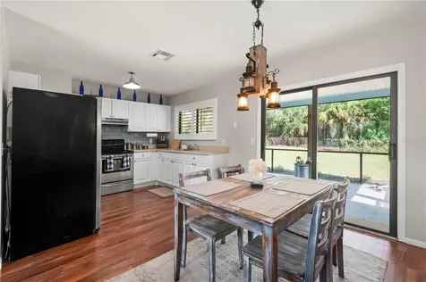357 Lenoir Street NW Port Charlotte FL 33948