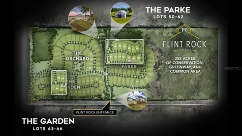 5458 SW 125th Circle Archer FL 32618