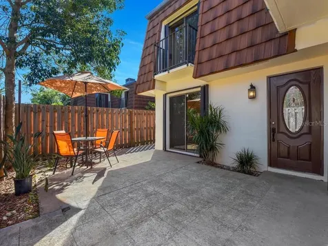 1450 Park Shore Circle Fort Myers FL 33901