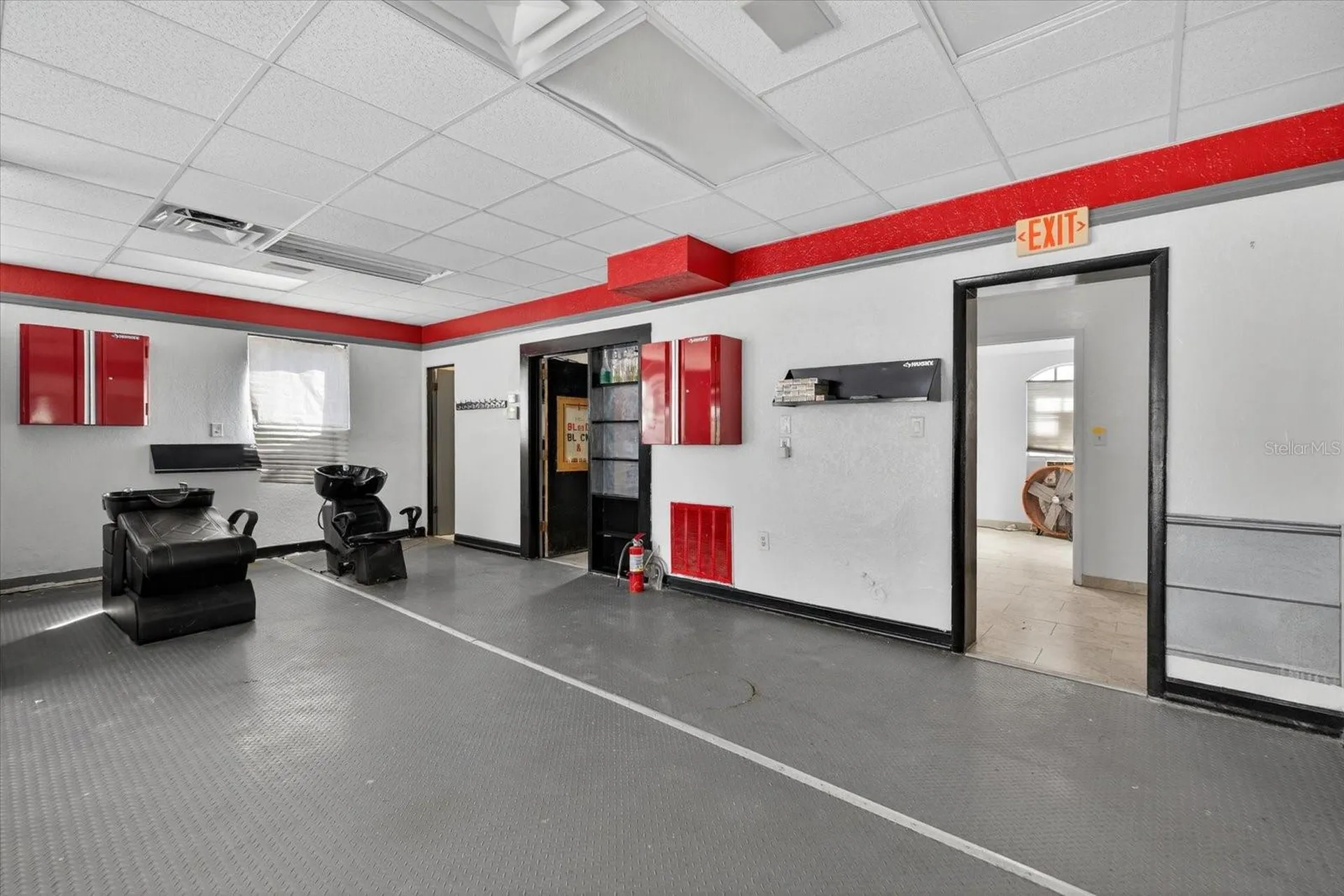 1201 N Pinellas Avenue Tarpon Springs FL 34689