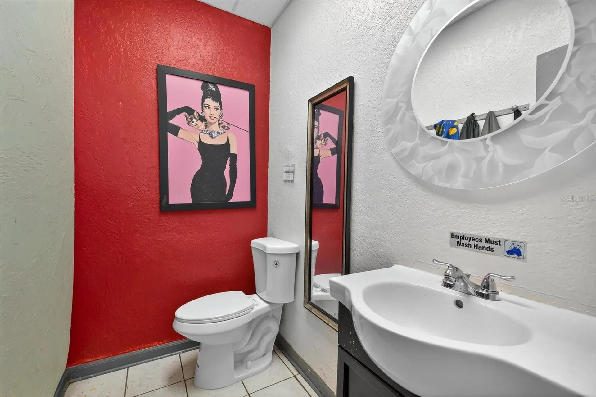 1201 N Pinellas Avenue Tarpon Springs FL 34689