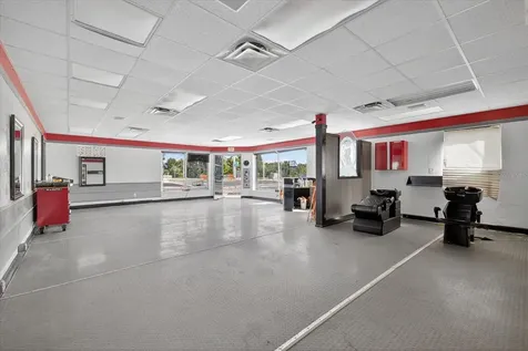 1201 N Pinellas Avenue Tarpon Springs FL 34689