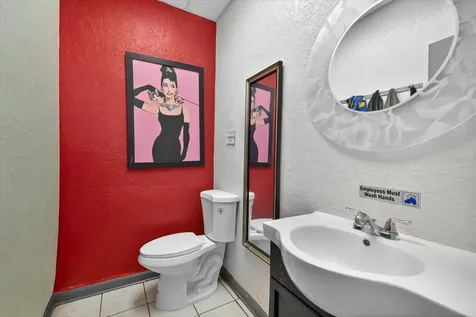 1201 N Pinellas Avenue Tarpon Springs FL 34689
