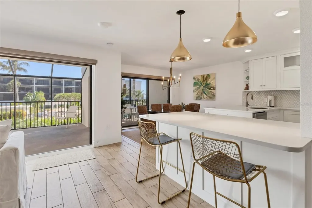 5700 Gulf Shores Drive Boca Grande FL 33921
