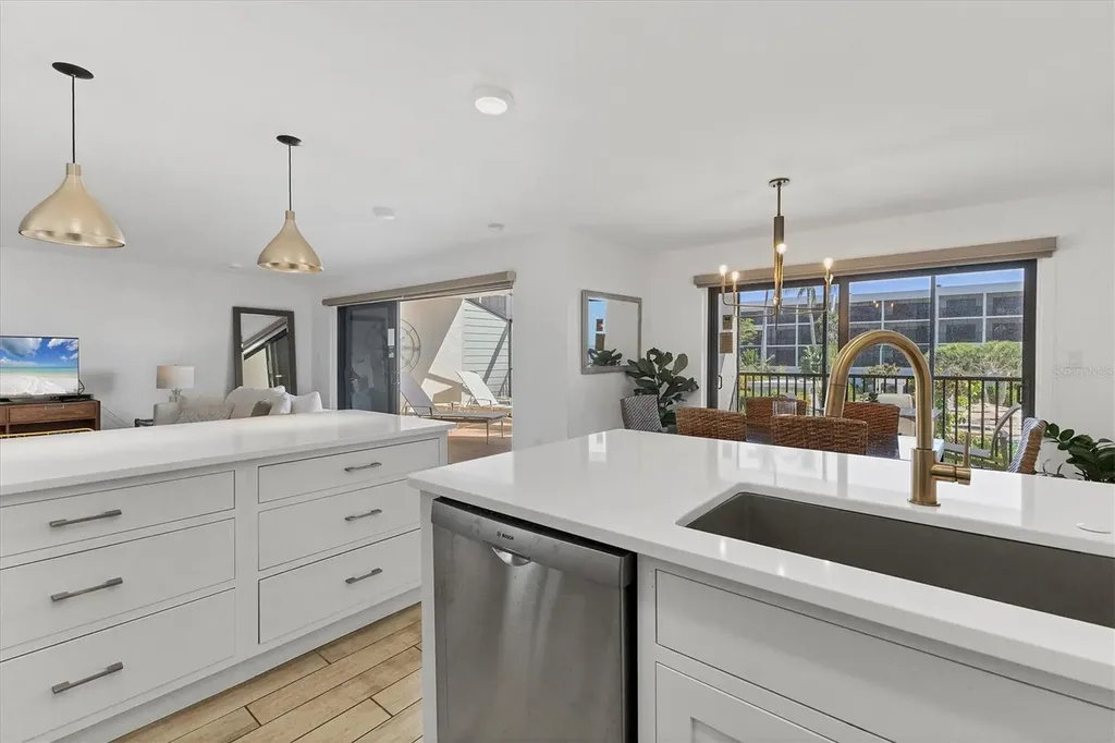 5700 Gulf Shores Drive Boca Grande FL 33921