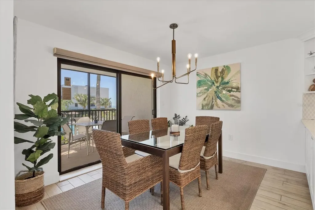 5700 Gulf Shores Drive Boca Grande FL 33921