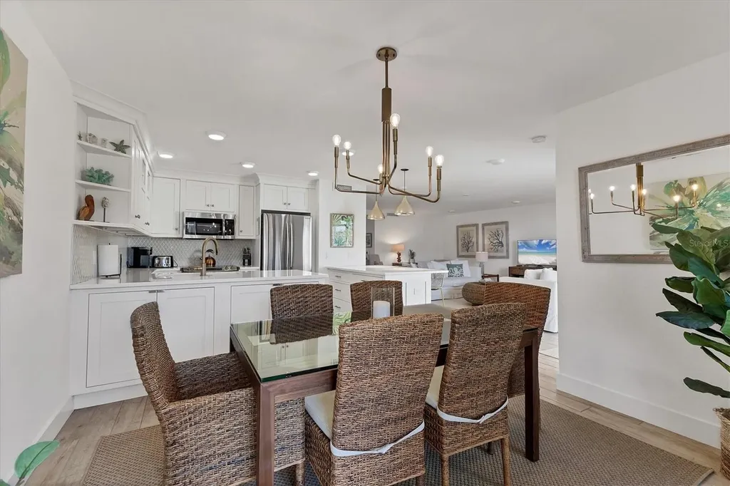 5700 Gulf Shores Drive Boca Grande FL 33921