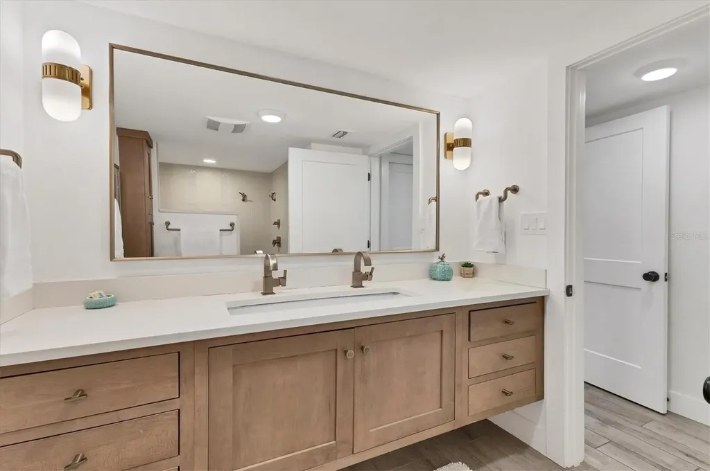 5700 Gulf Shores Drive Boca Grande FL 33921