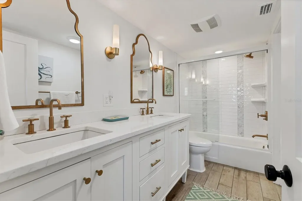 5700 Gulf Shores Drive Boca Grande FL 33921