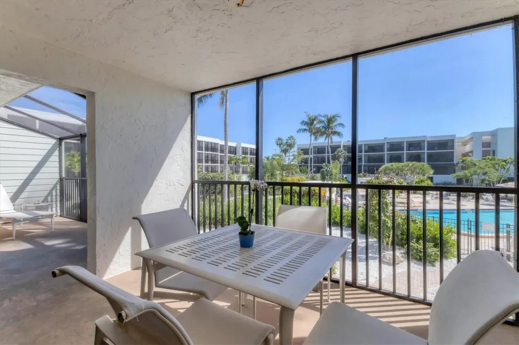5700 Gulf Shores Drive Boca Grande FL 33921