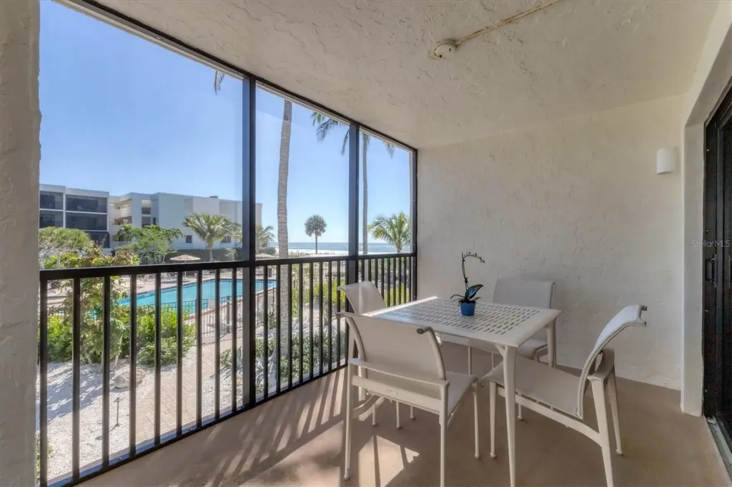 5700 Gulf Shores Drive Boca Grande FL 33921