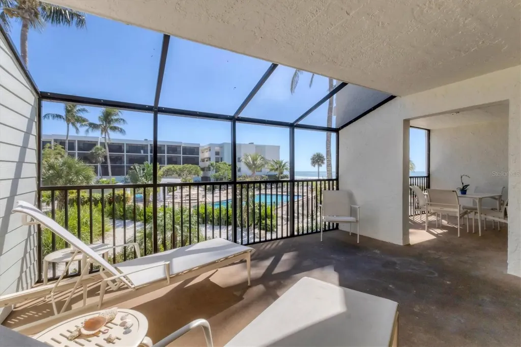 5700 Gulf Shores Drive Boca Grande FL 33921