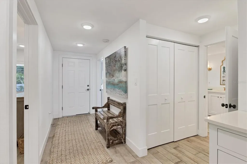 5700 Gulf Shores Drive Boca Grande FL 33921