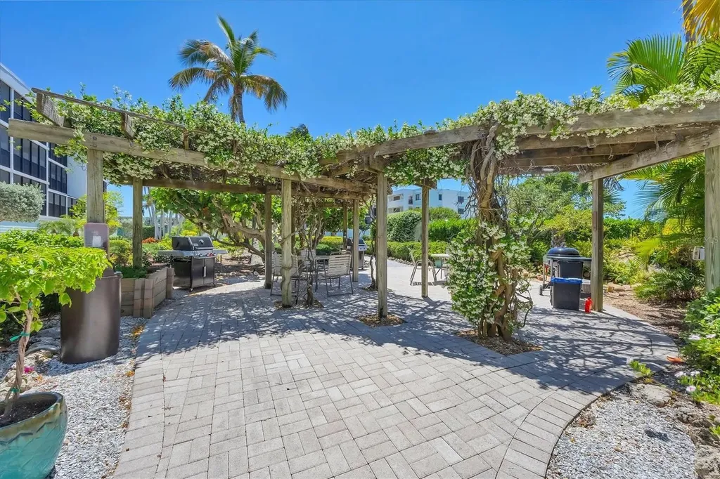 5700 Gulf Shores Drive Boca Grande FL 33921