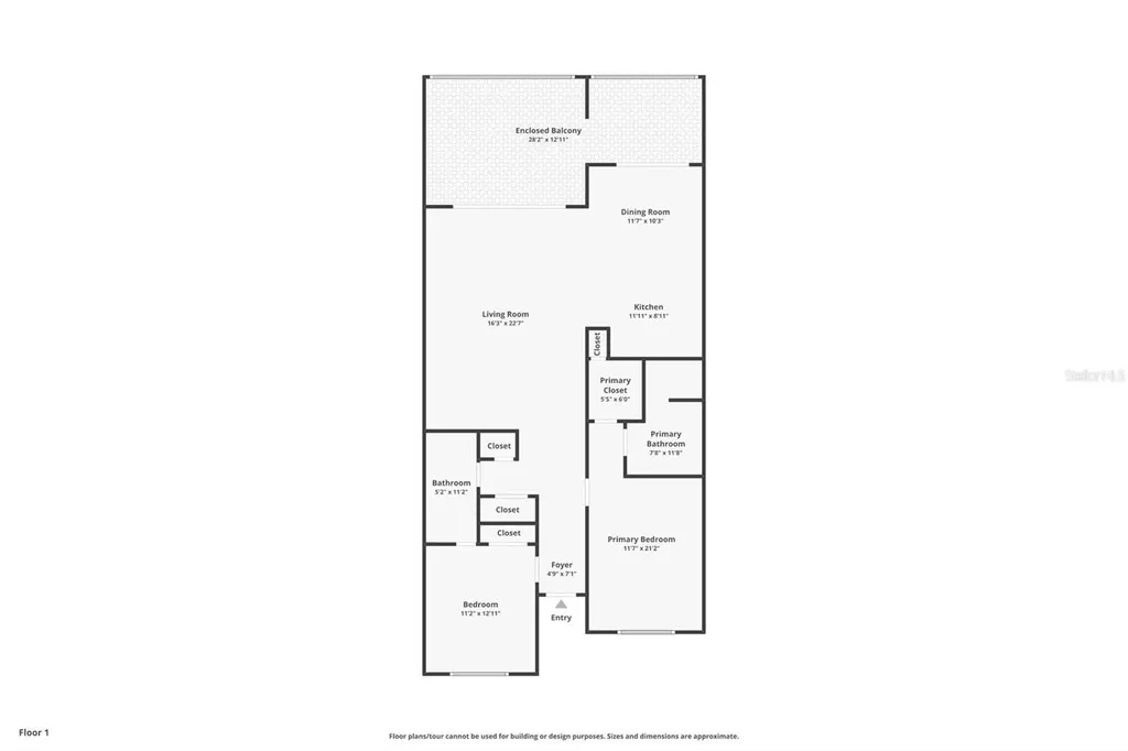 5700 Gulf Shores Drive Boca Grande FL 33921