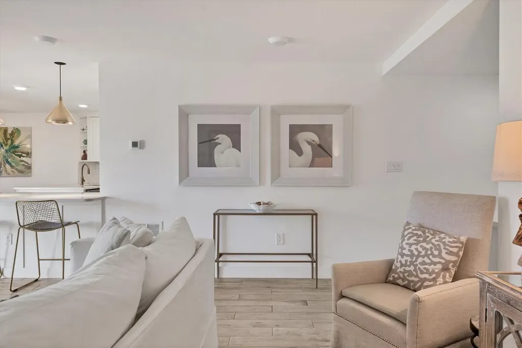 5700 Gulf Shores Drive Boca Grande FL 33921