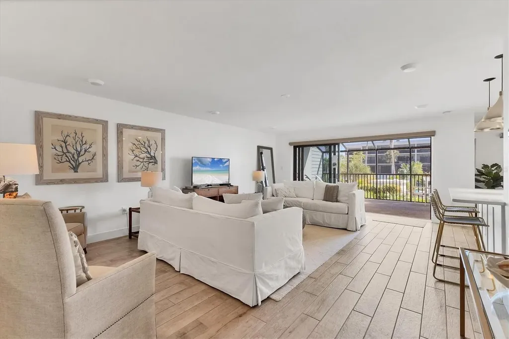 5700 Gulf Shores Drive Boca Grande FL 33921