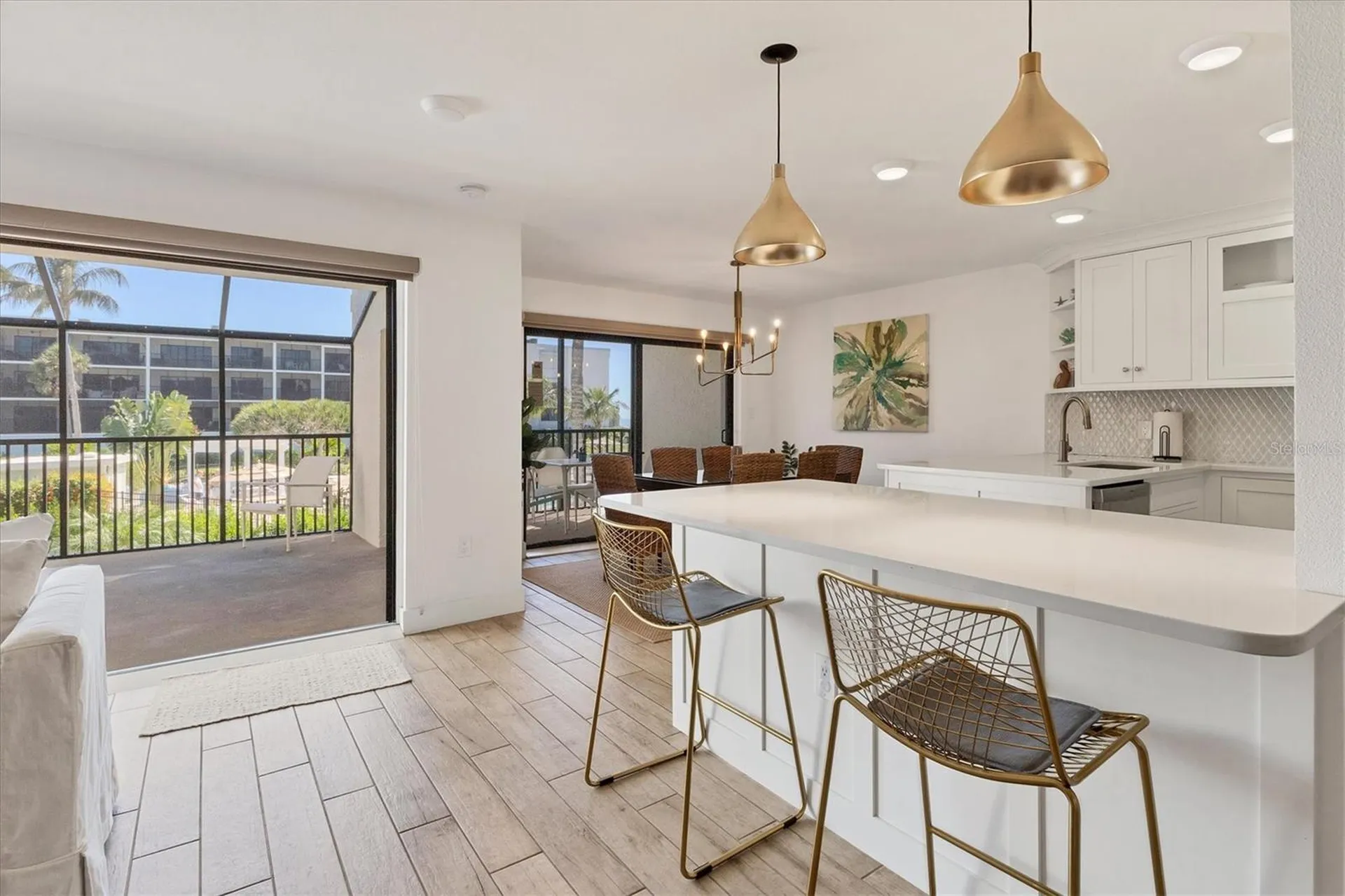 5700 Gulf Shores Drive Boca Grande FL 33921