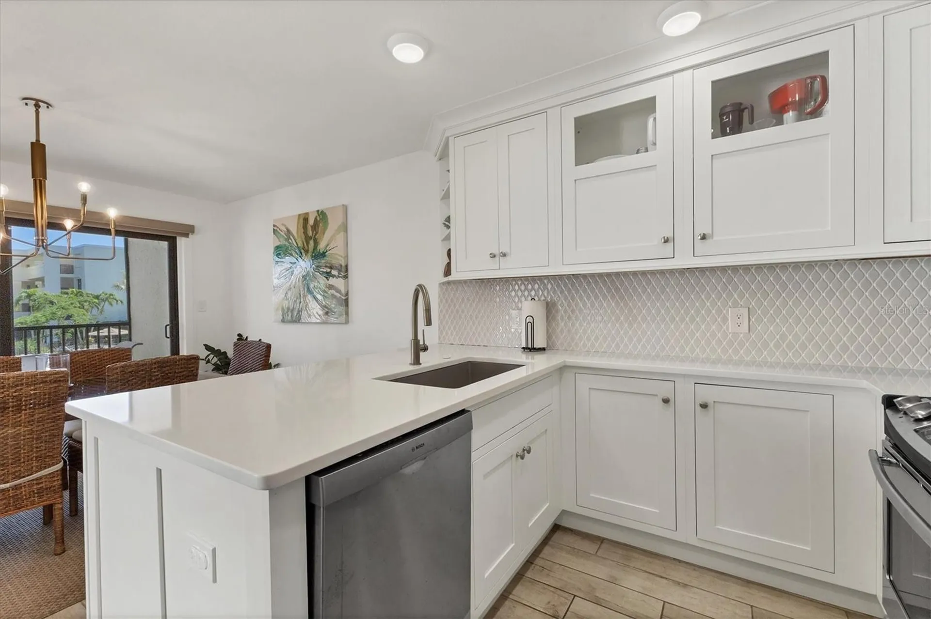 5700 Gulf Shores Drive Boca Grande FL 33921