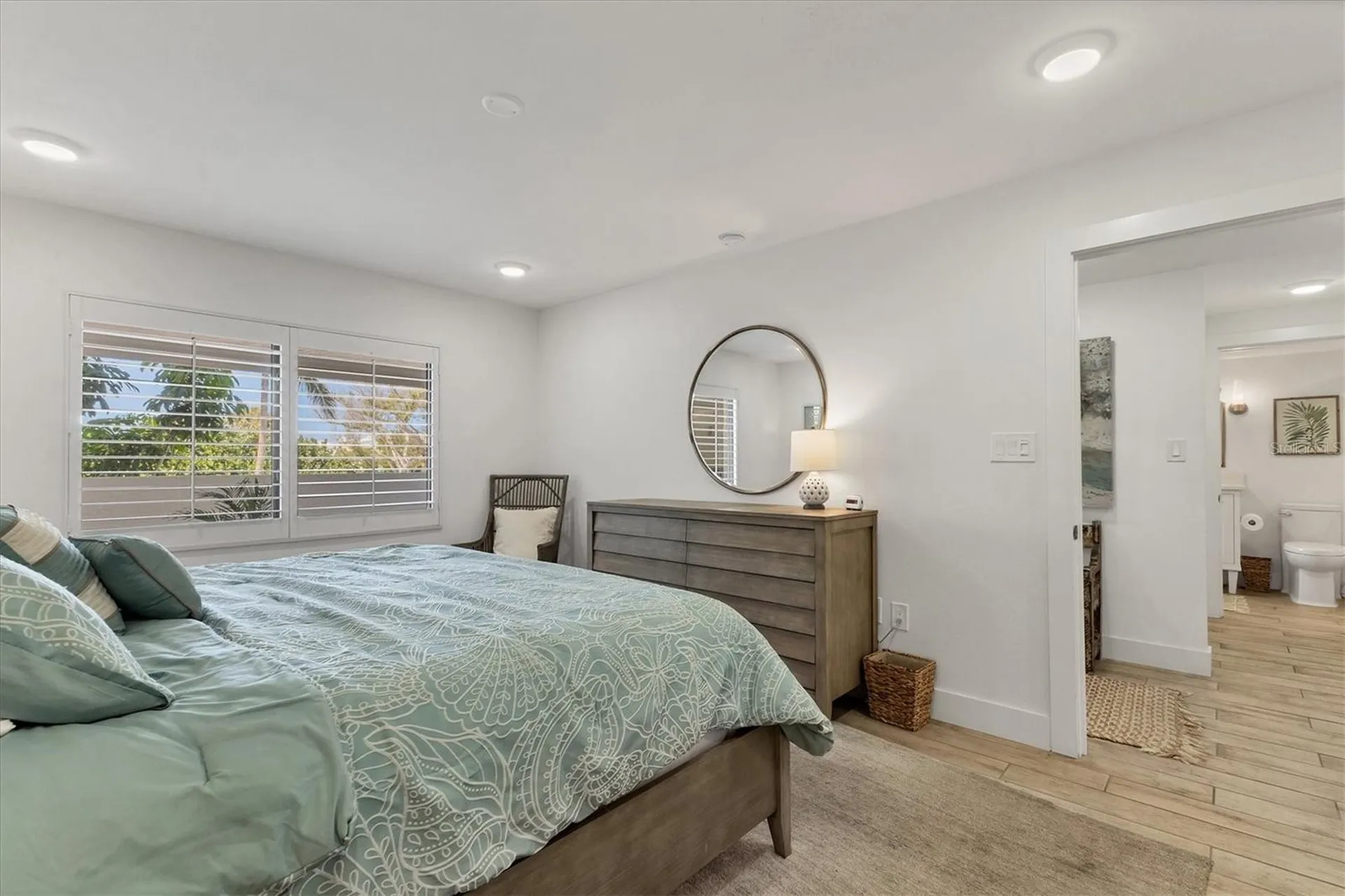 5700 Gulf Shores Drive Boca Grande FL 33921