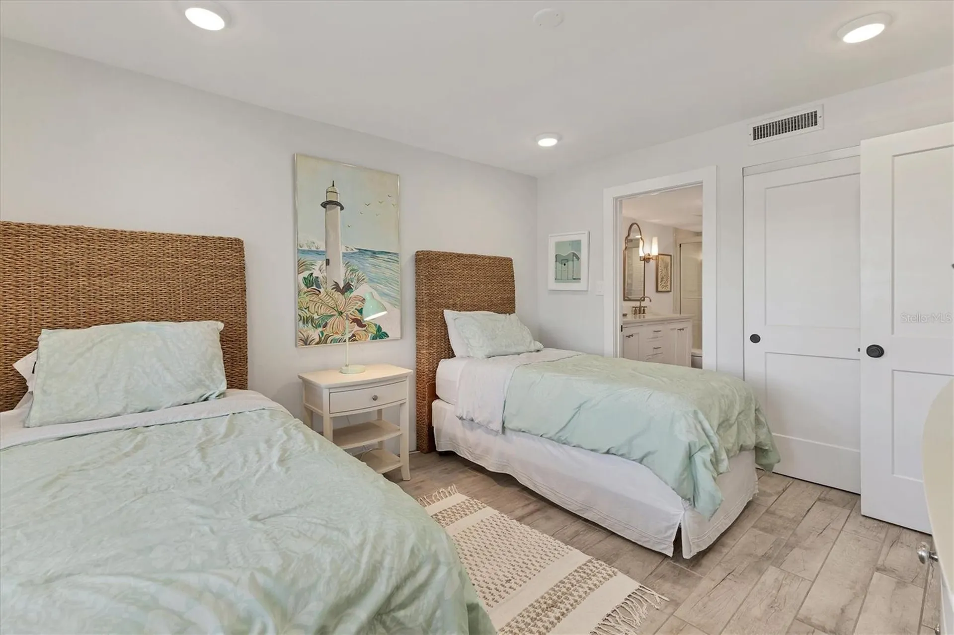 5700 Gulf Shores Drive Boca Grande FL 33921