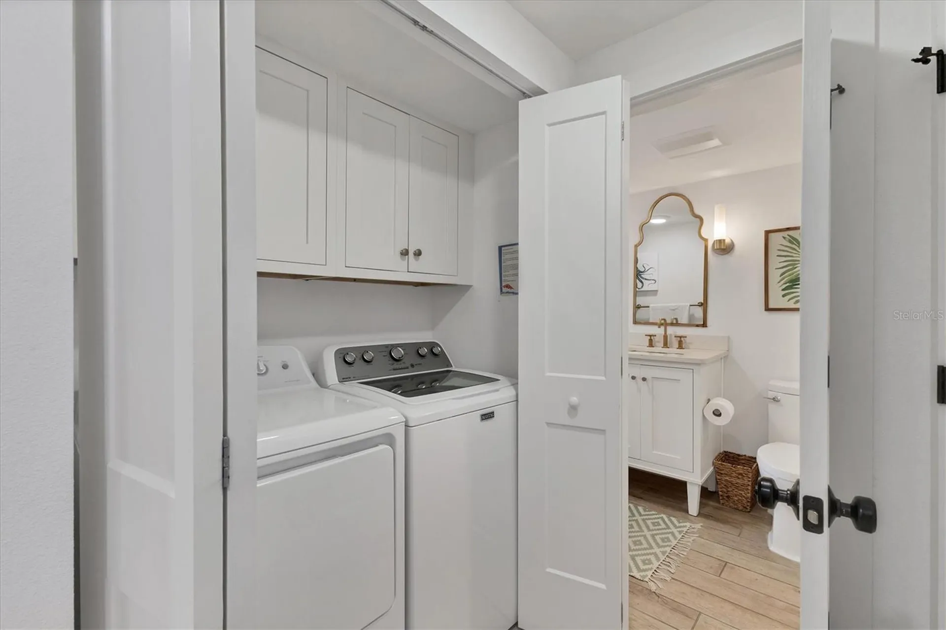 5700 Gulf Shores Drive Boca Grande FL 33921