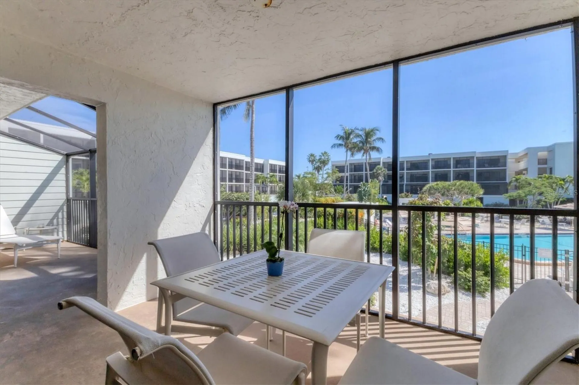 5700 Gulf Shores Drive Boca Grande FL 33921
