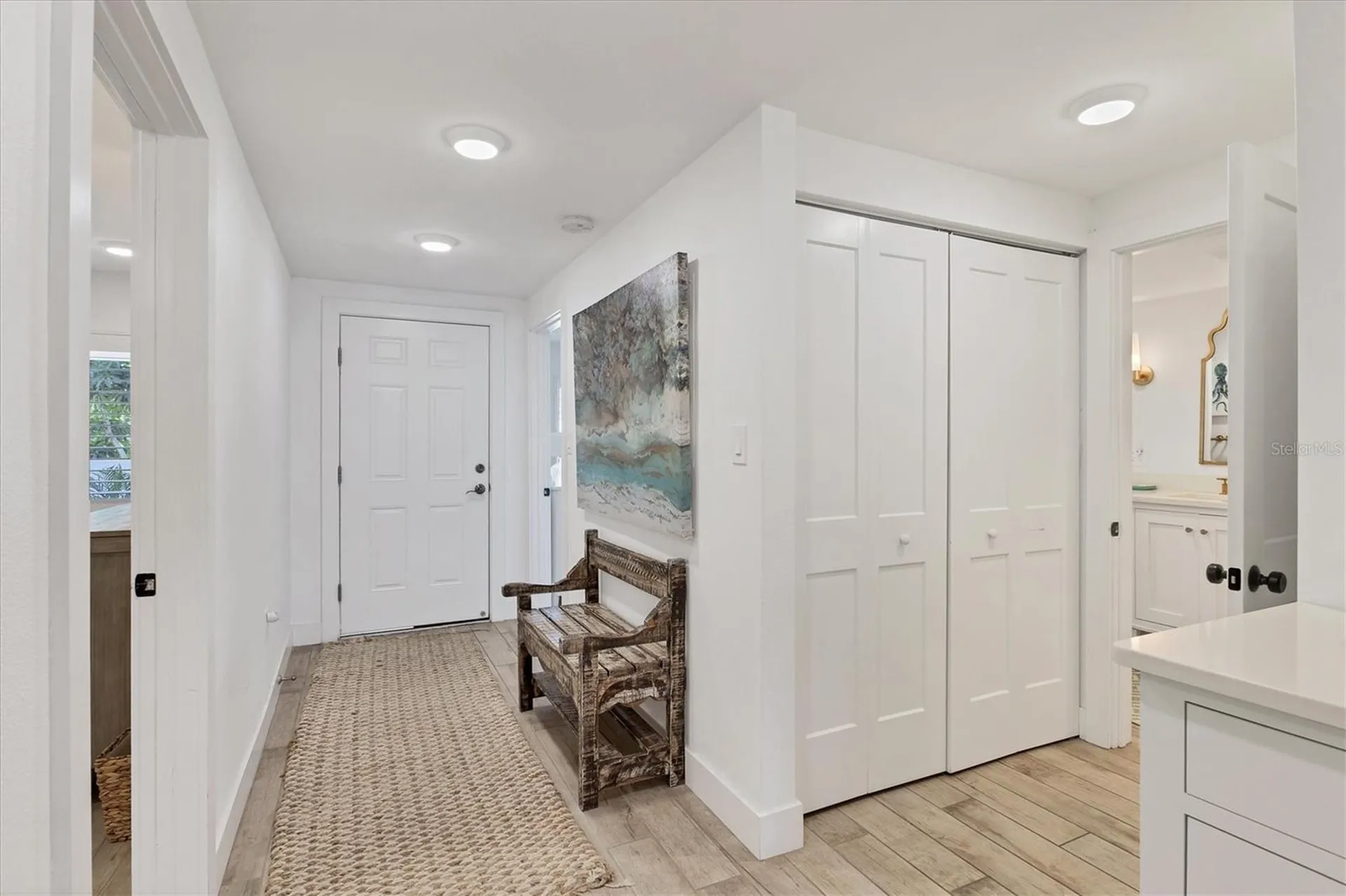 5700 Gulf Shores Drive Boca Grande FL 33921