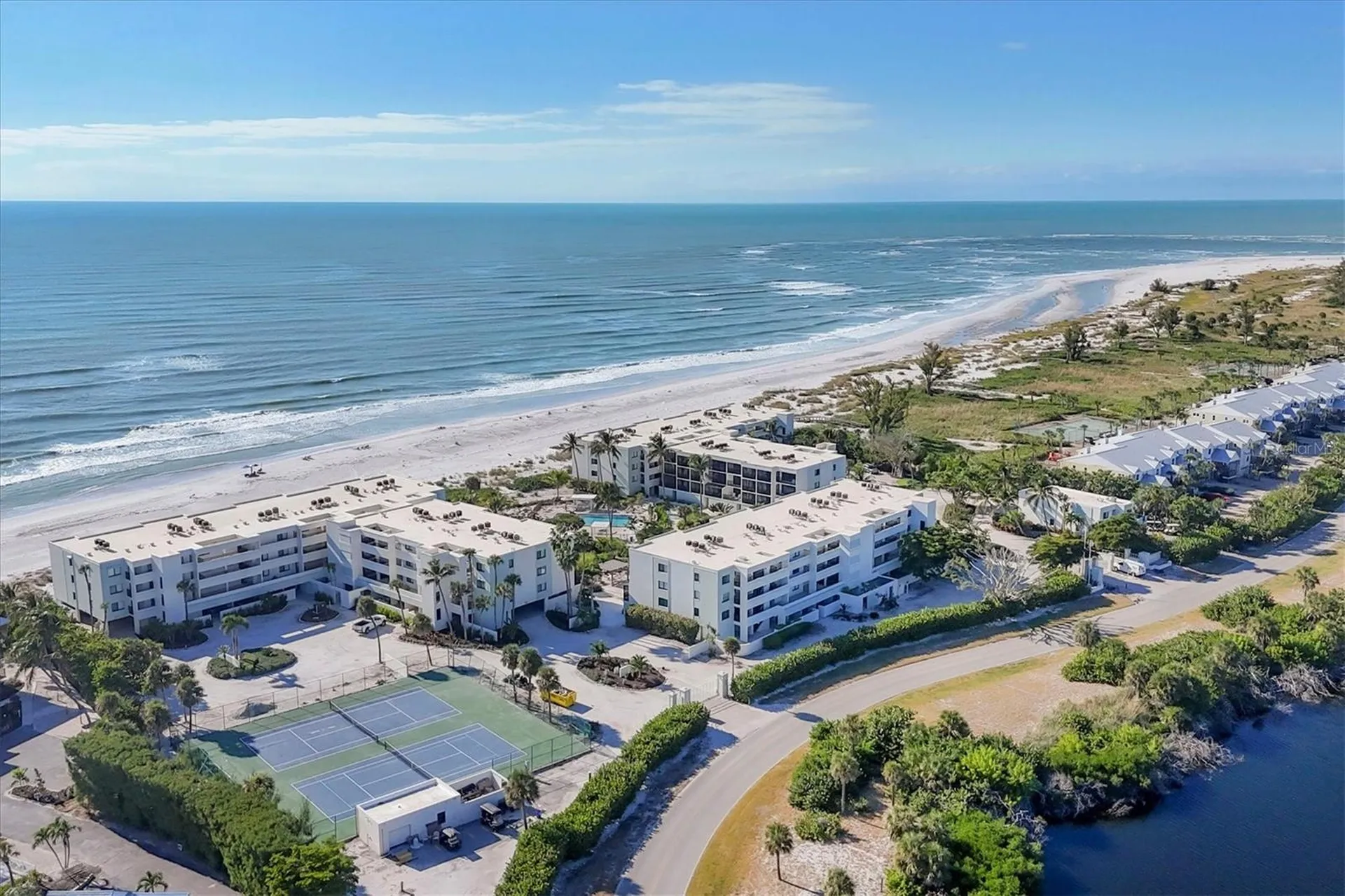 5700 Gulf Shores Drive Boca Grande FL 33921