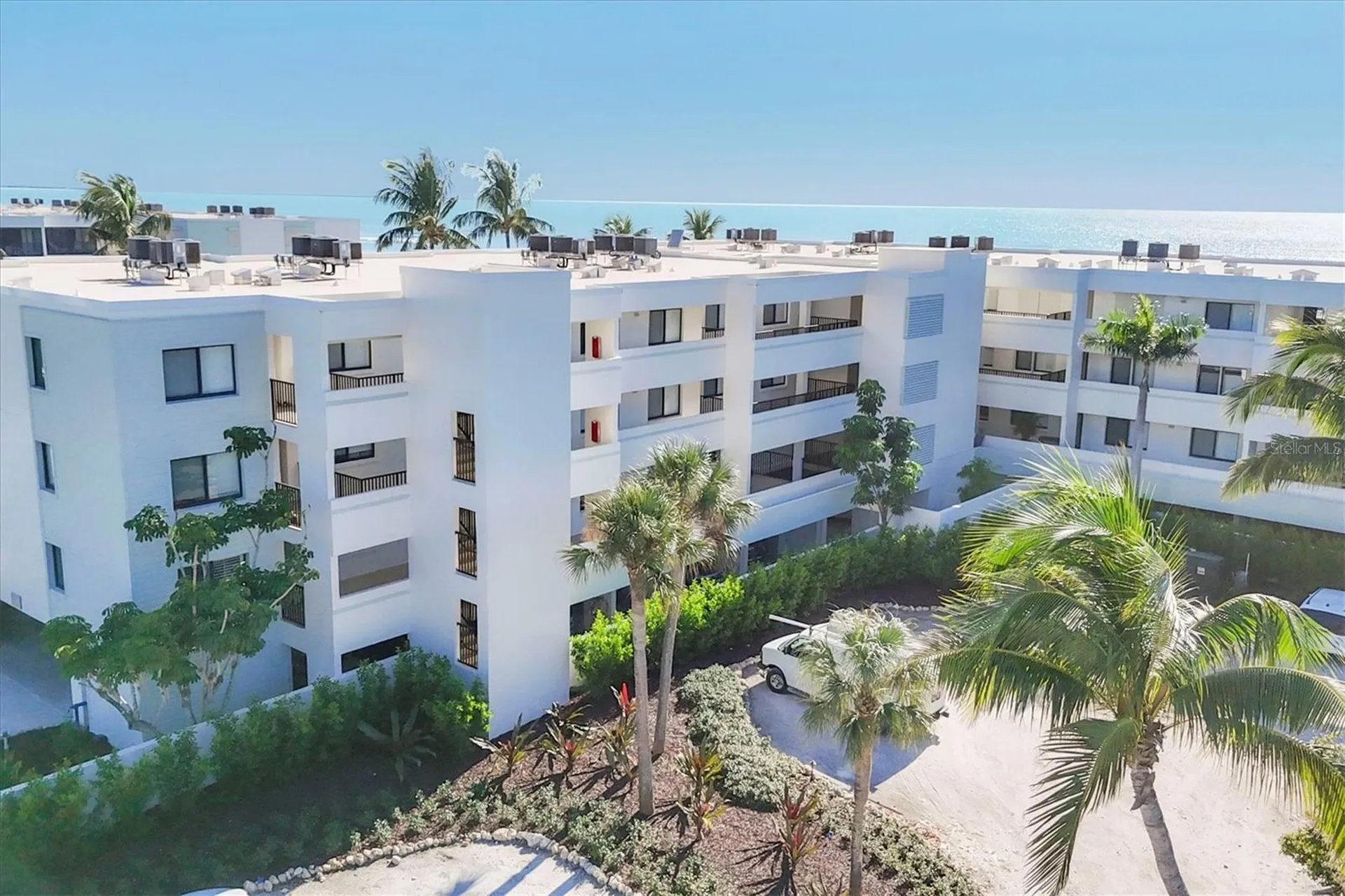 5700 Gulf Shores Drive Boca Grande FL 33921