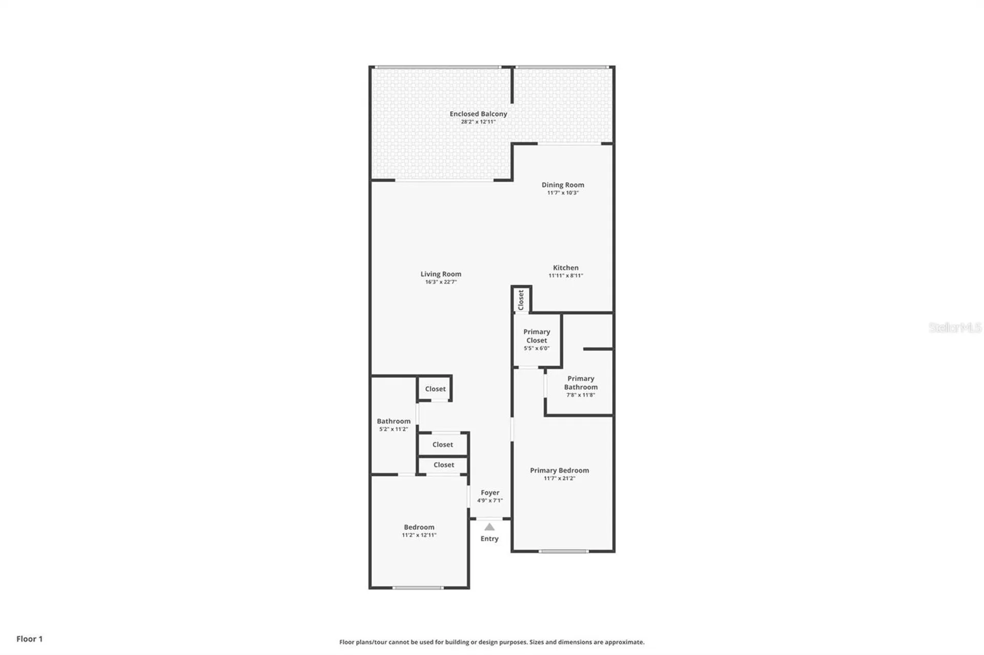 5700 Gulf Shores Drive Boca Grande FL 33921