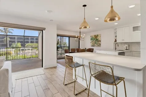 5700 Gulf Shores Drive Boca Grande FL 33921