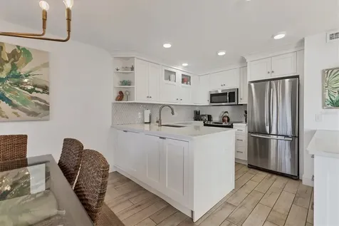 5700 Gulf Shores Drive Boca Grande FL 33921