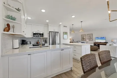 5700 Gulf Shores Drive Boca Grande FL 33921