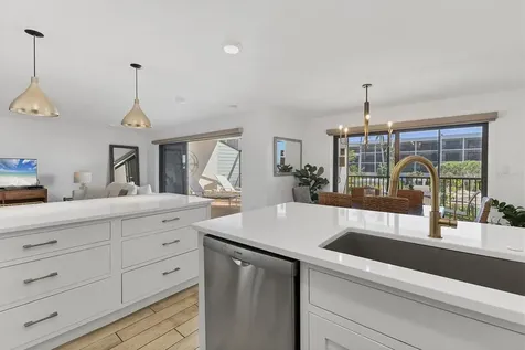 5700 Gulf Shores Drive Boca Grande FL 33921