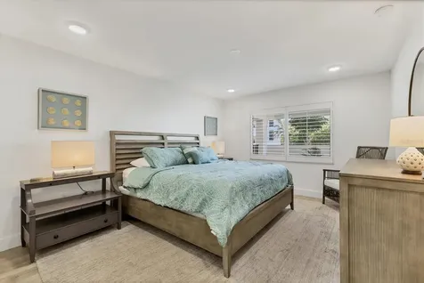 5700 Gulf Shores Drive Boca Grande FL 33921