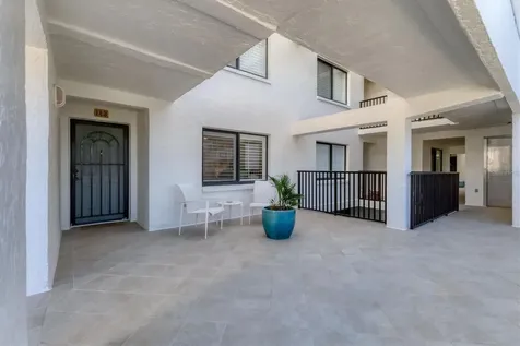5700 Gulf Shores Drive Boca Grande FL 33921