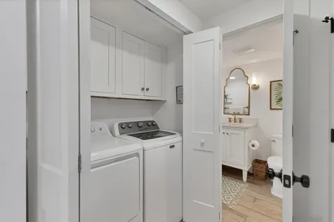 5700 Gulf Shores Drive Boca Grande FL 33921