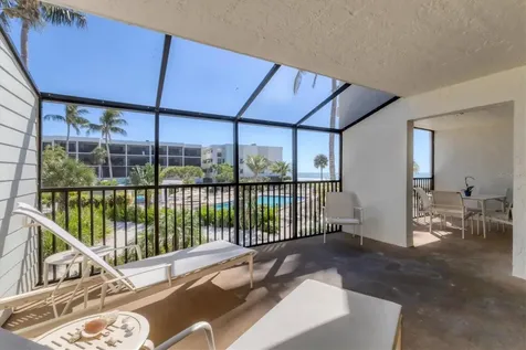 5700 Gulf Shores Drive Boca Grande FL 33921